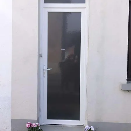 Bel Confort En Aveyron * Firmy