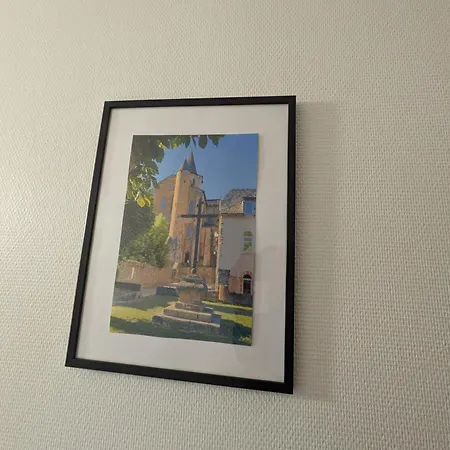 Bel Confort En Aveyron * Firmy