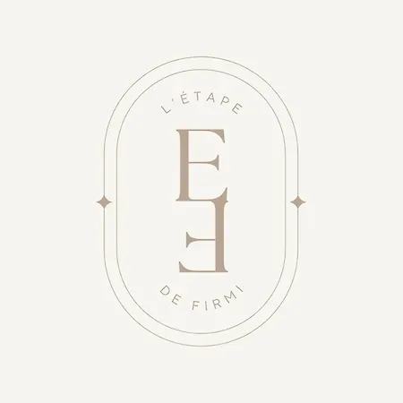 Appartement Bel Confort En Aveyron