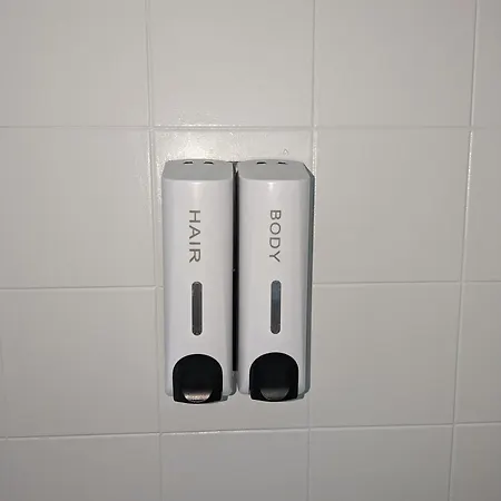 Bel Confort En Aveyron Firmy