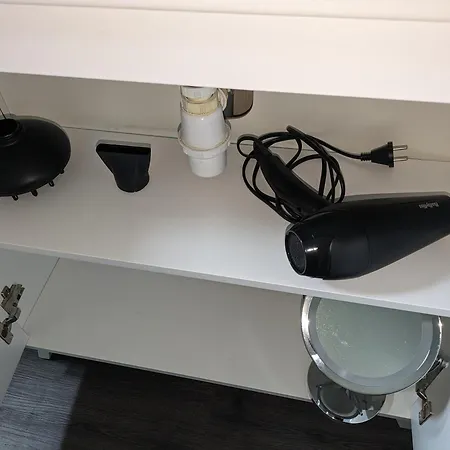 Bel Confort En Aveyron